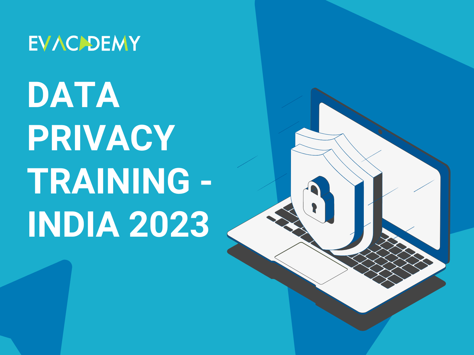 Data Privacy Training - India 2023