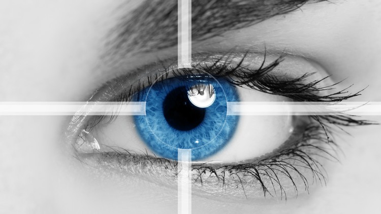 10X SUPERHUMAN Focus: Maximize Your Brain & Focus