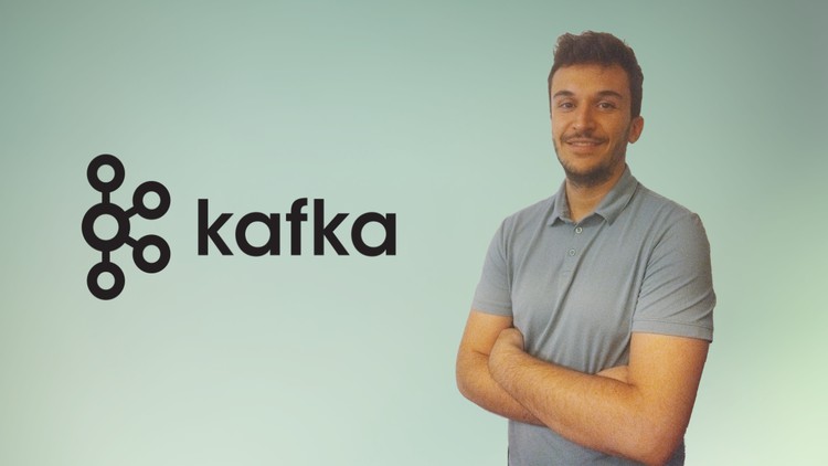 Aprende Apache Kafka desde cero con Python y Power BI