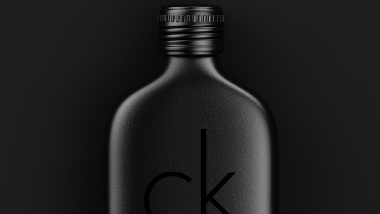 Blender bottle designs