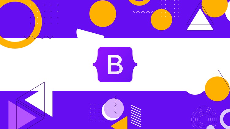 Bootstrap 5 y SASS - La Guía Práctica - Crea 10 Sitios Web