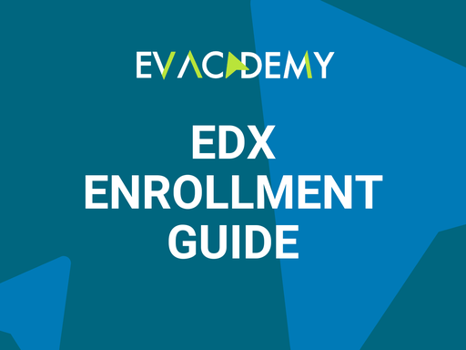 edX Enrollment Guide