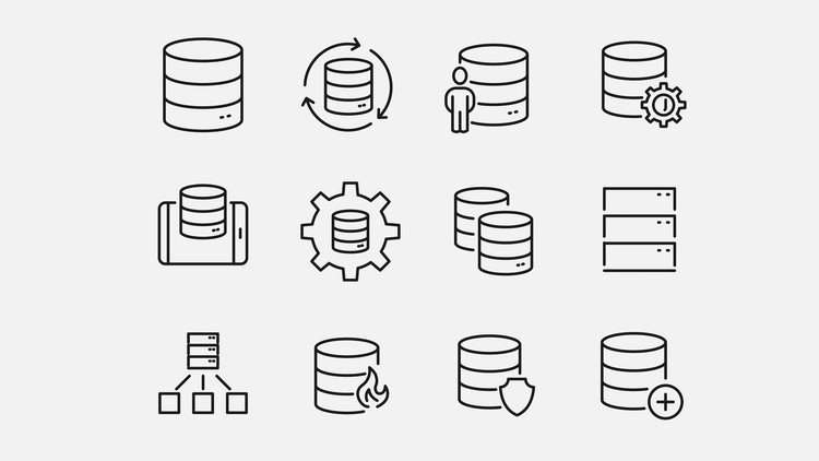 Curso completo de Oracle PL/SQL "De Cero a Avanzado" (2020)