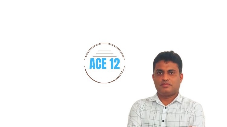 IBM App Connect Enterprise 12 (ACE) Development
