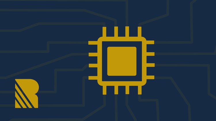 Nanodevices - Intro to Biomedical Engineering