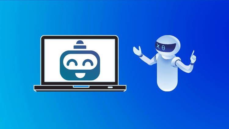 Robotic Process Automation (RPA) with OpenRPA