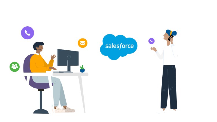 Salesforce Admin Essentials: From Beginner to Pro