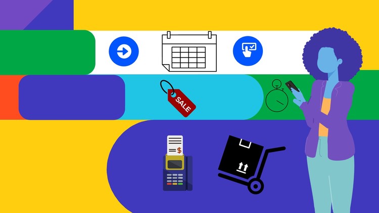 SAP for Retail Essentials: Learn SAP Retail Introduction