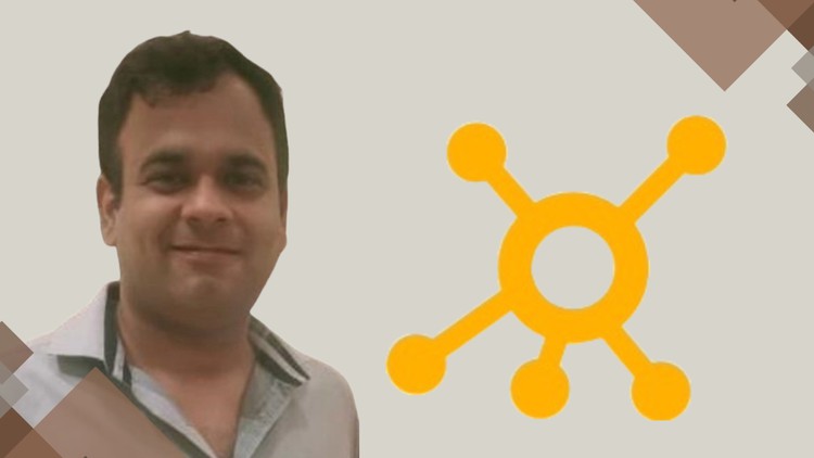 Understanding Execution Plans and Indexes in SQL Server