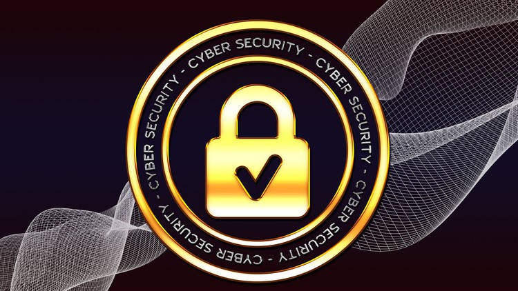 Этичный Веб хакинг (web hacking) для начинающих